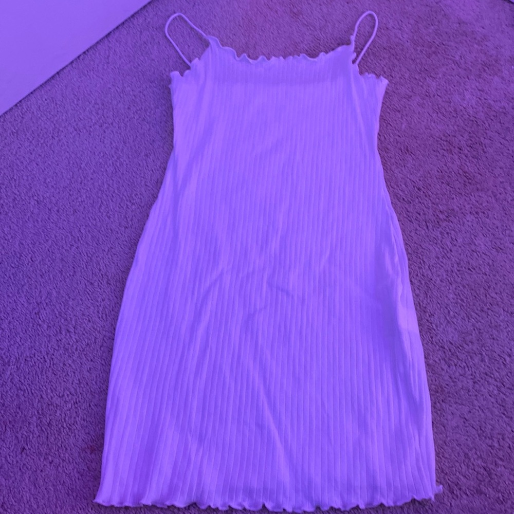 NEW never worn Shein Dress size M